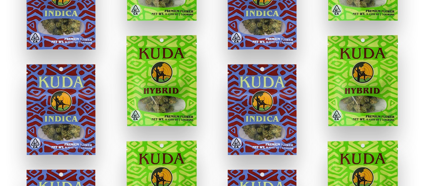 Cannabis Products Upcoming Strains